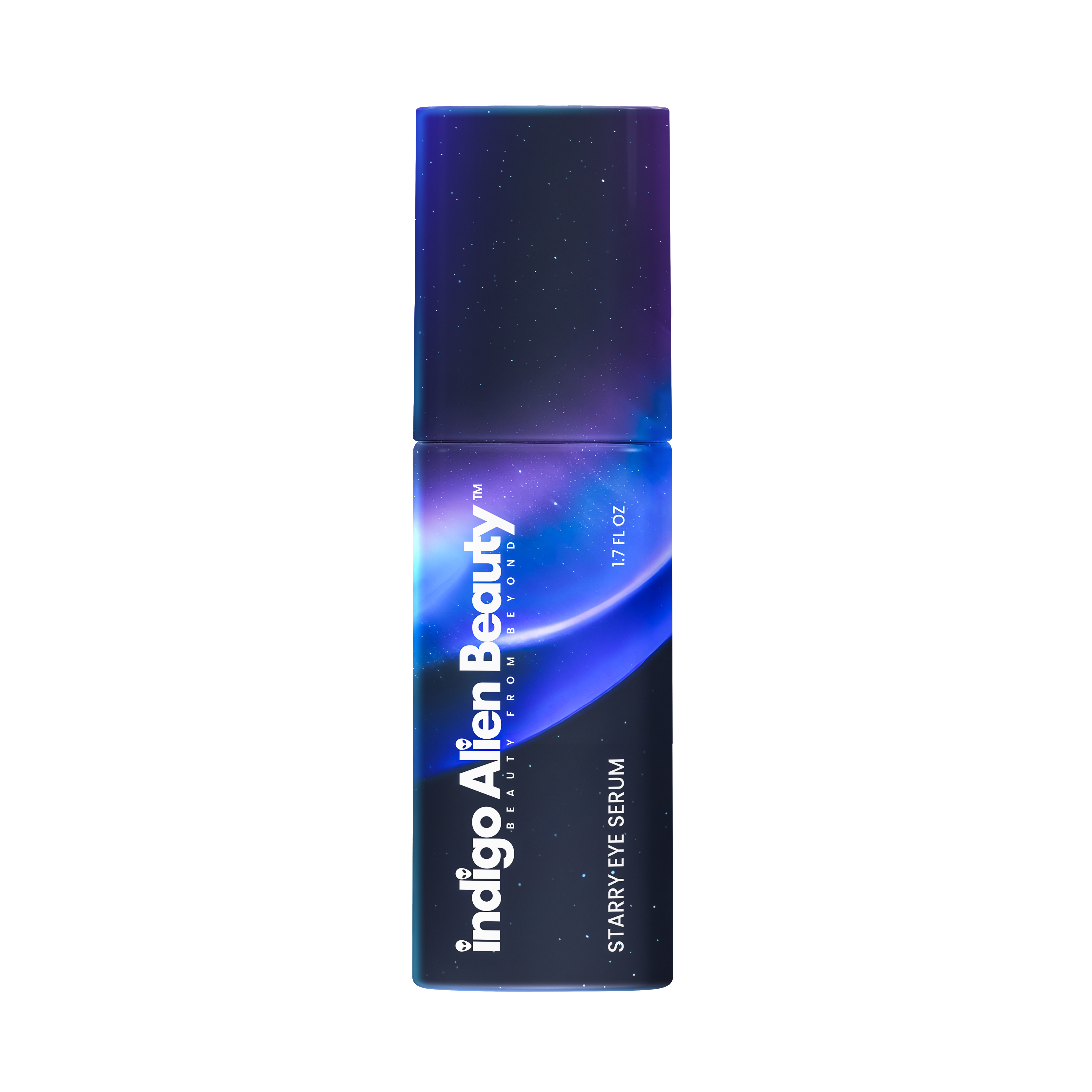 Starry Eye Serum