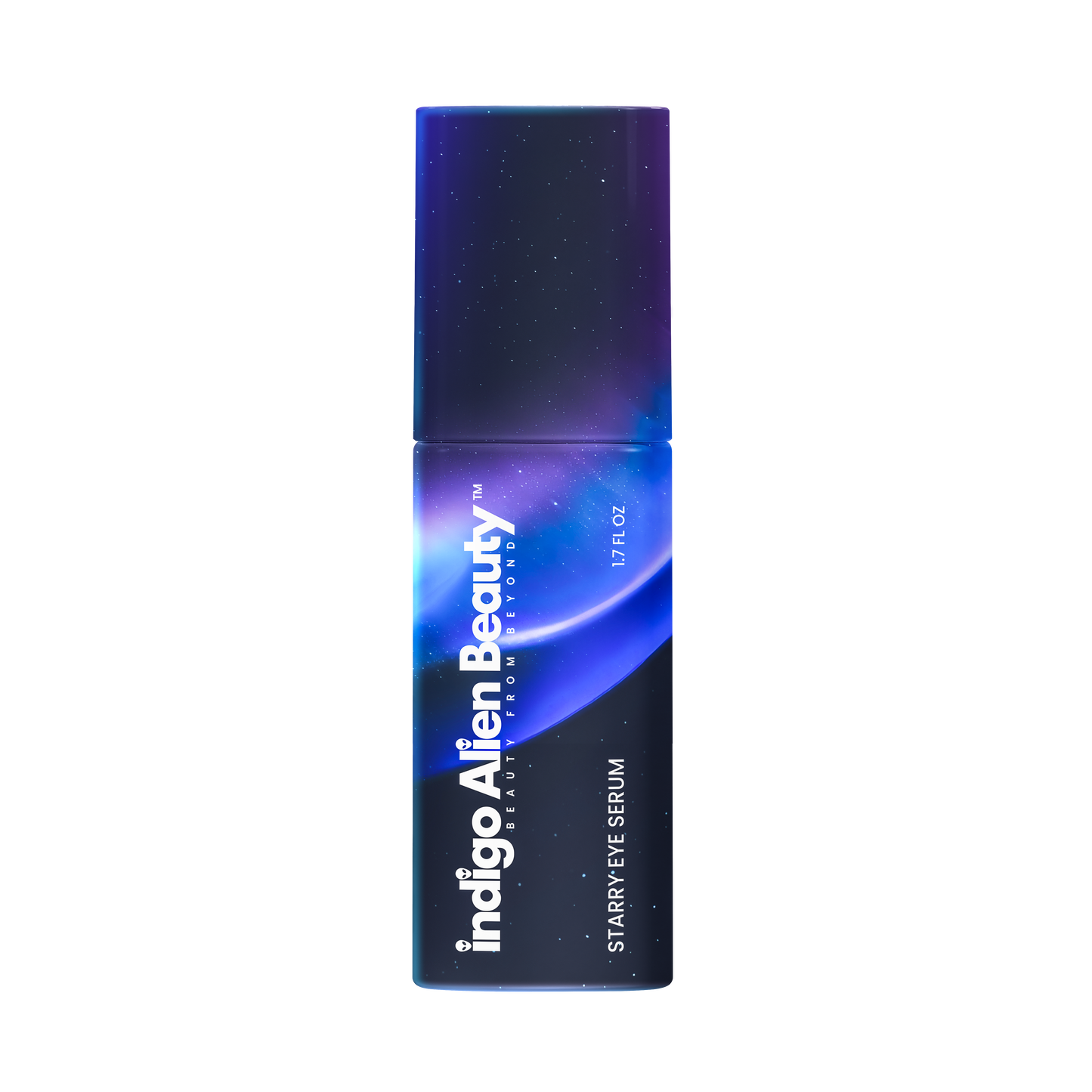 Starry Eye Serum