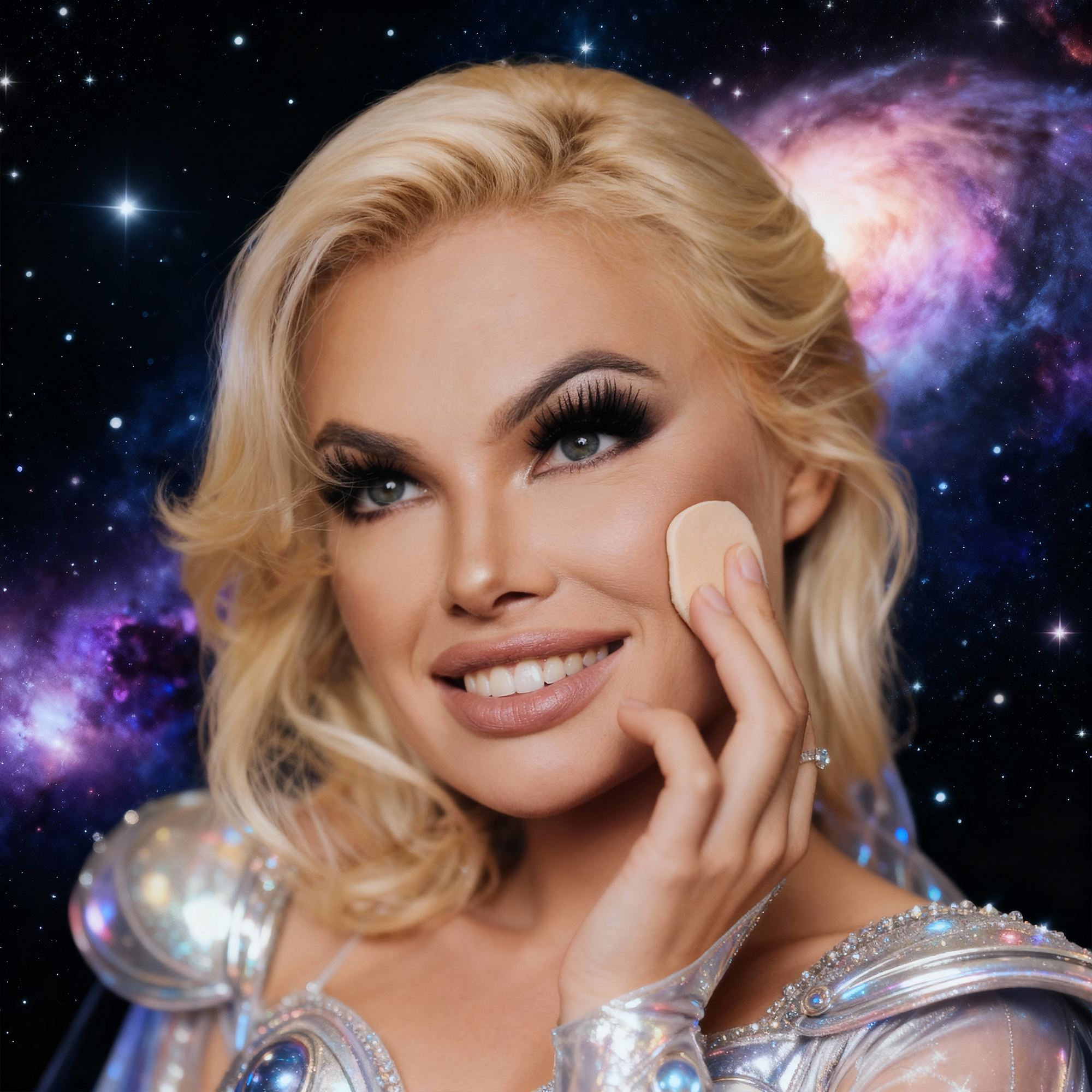 The Starseed Daily Protocol