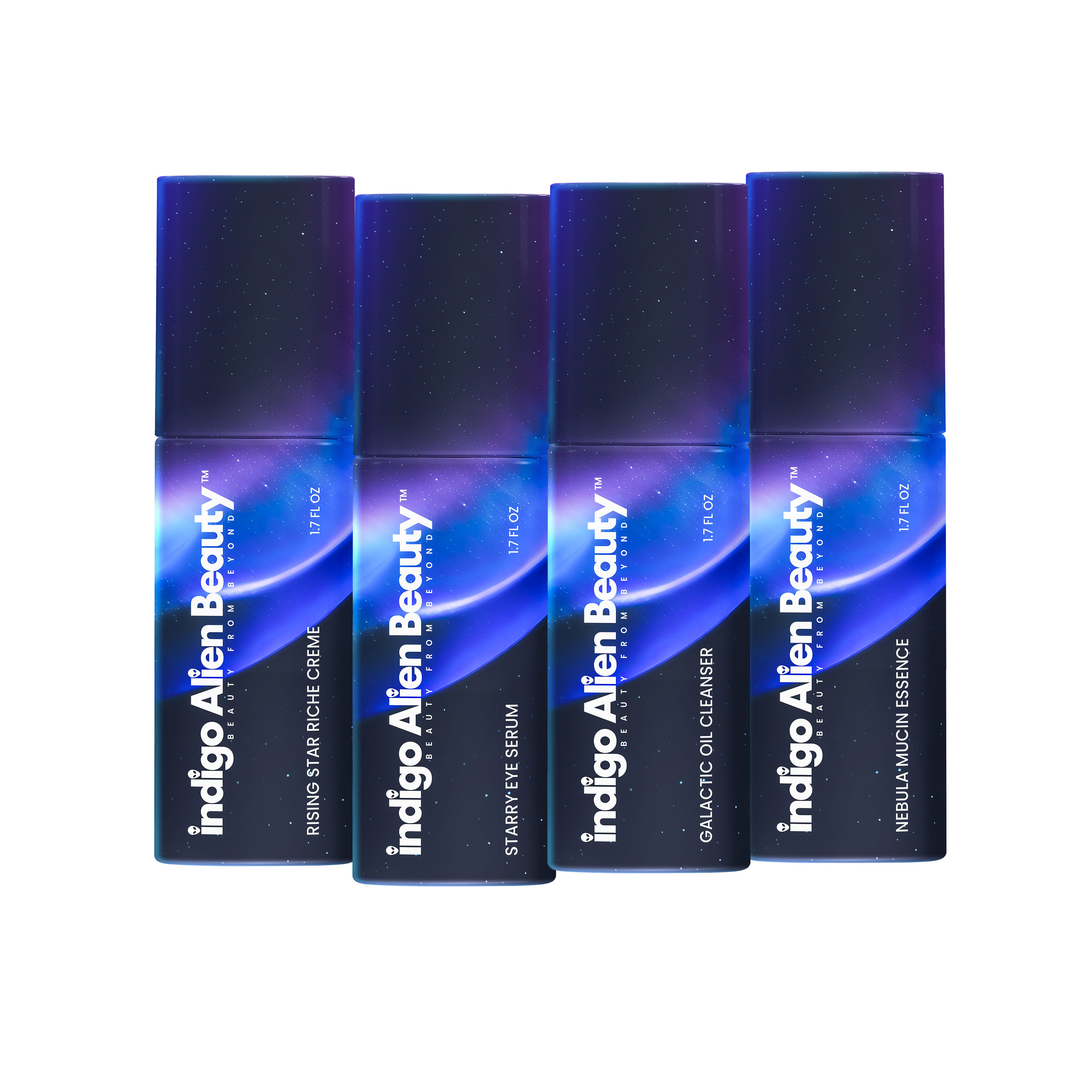 The Starseed Daily Protocol