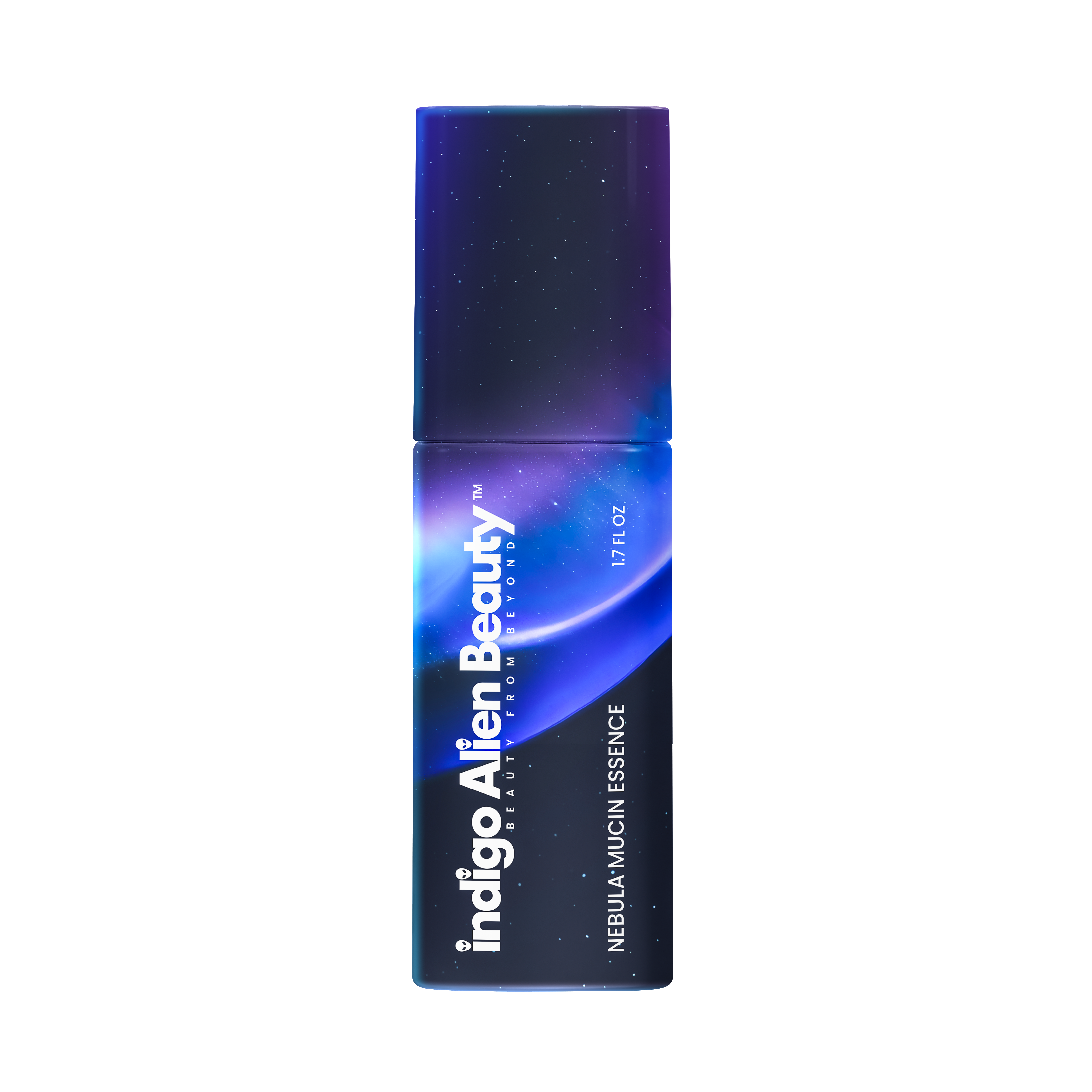 Nebula Mucin Essence