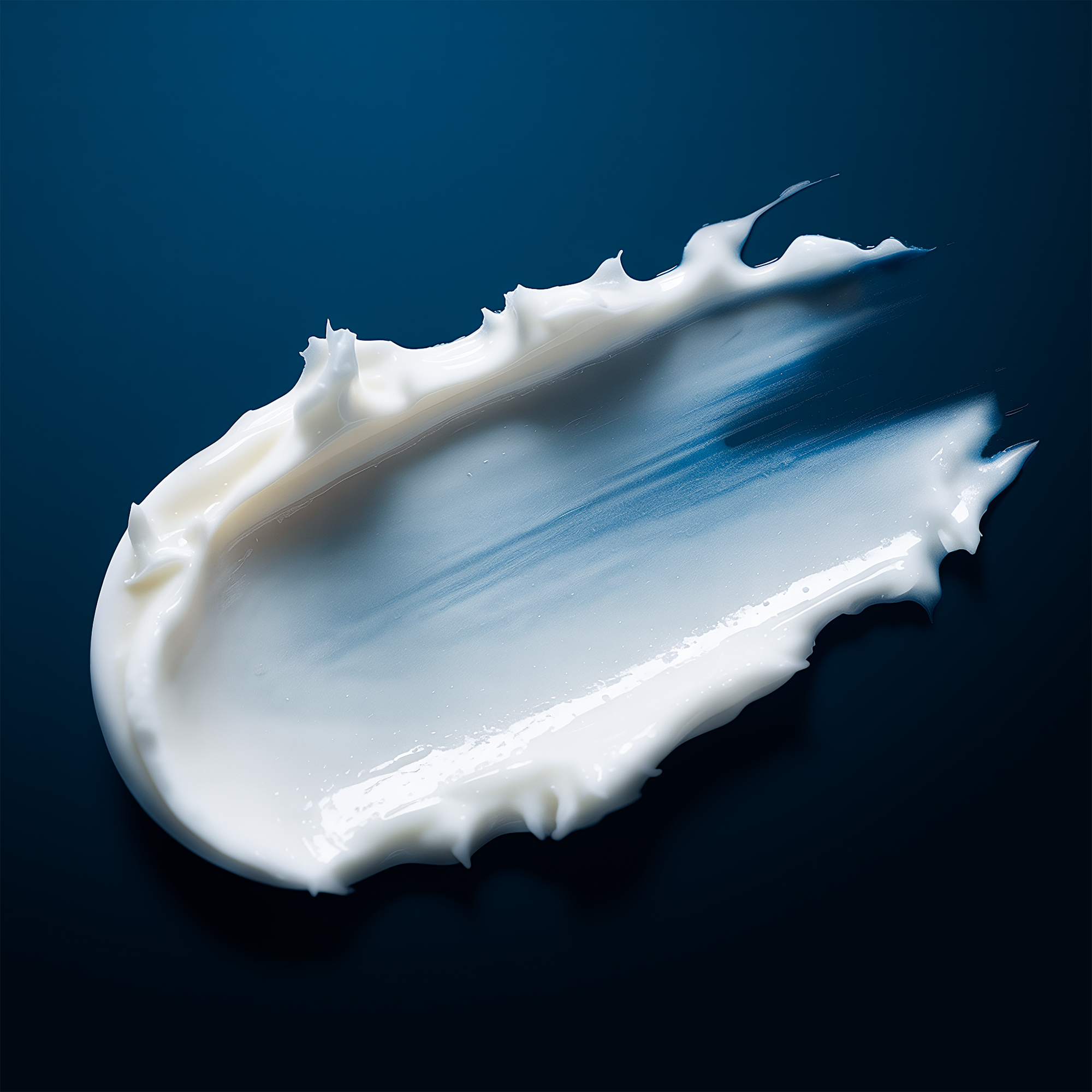 Transcendent Tallow Deodorant