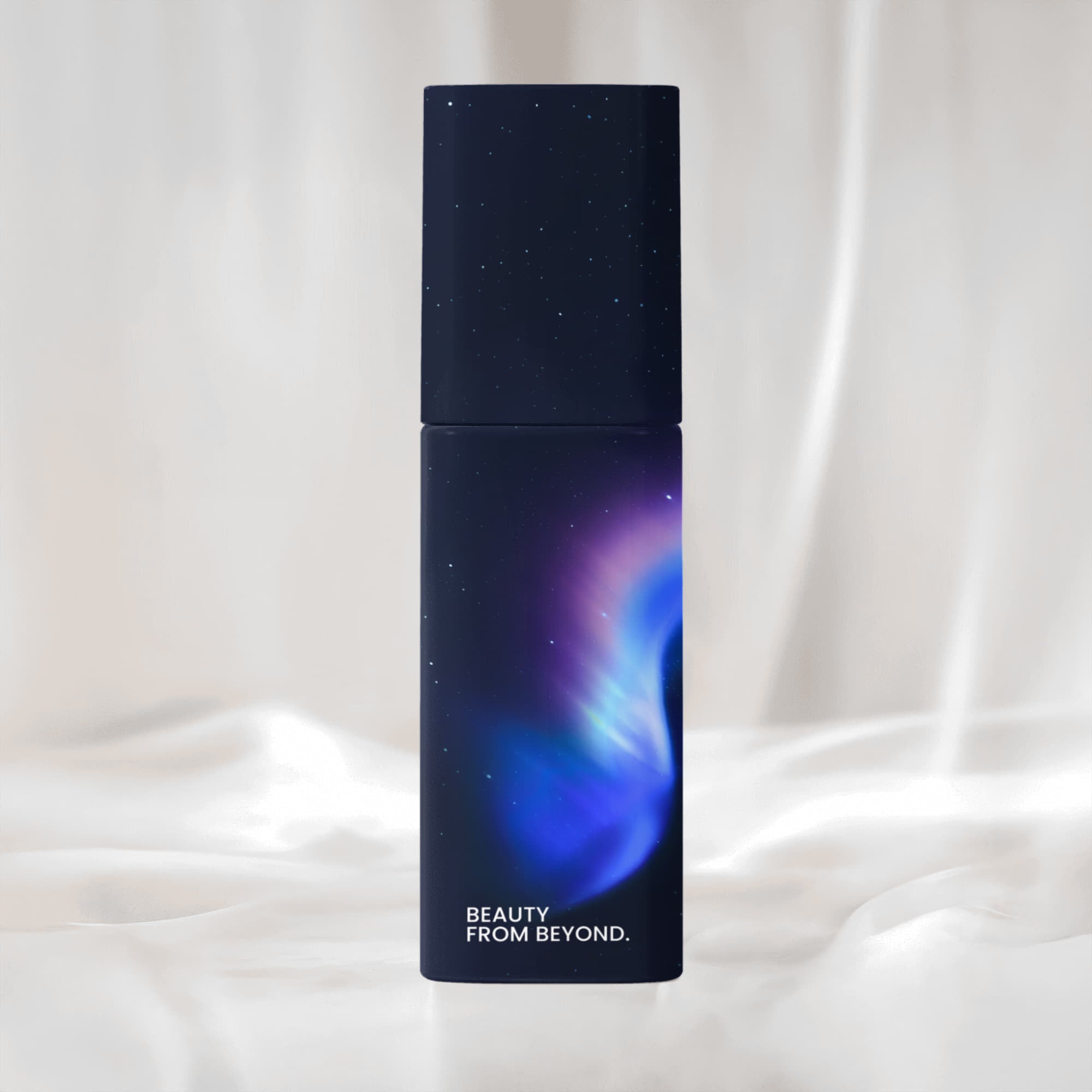 Rising Star Riche Crème