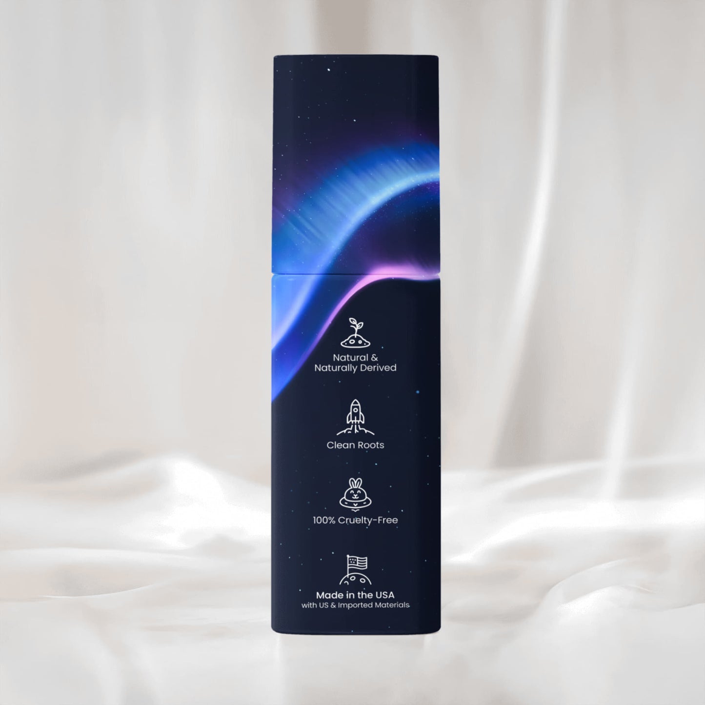 Rising Star Riche Crème