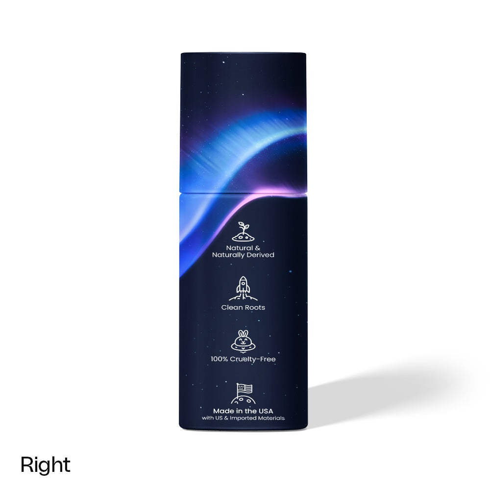 Rising Star Riche Crème