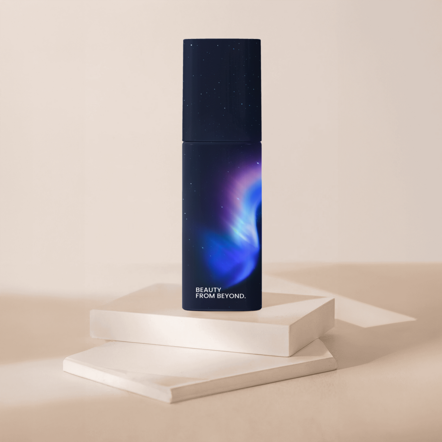 Starry Eye Serum