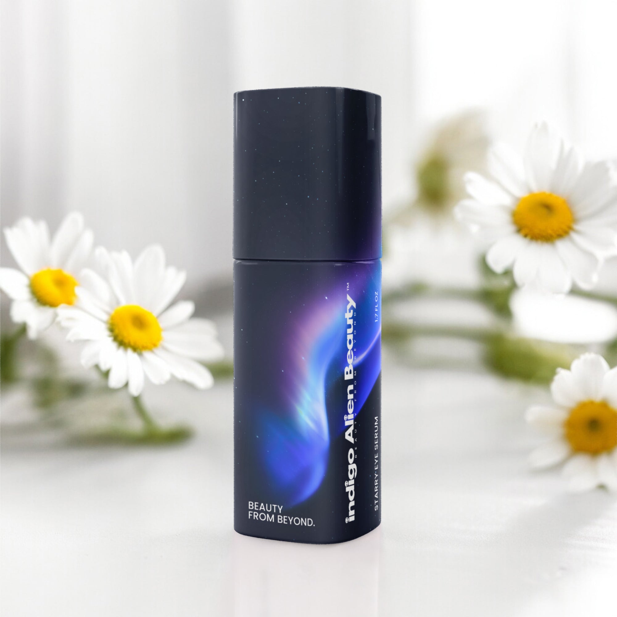 Starry Eye Serum