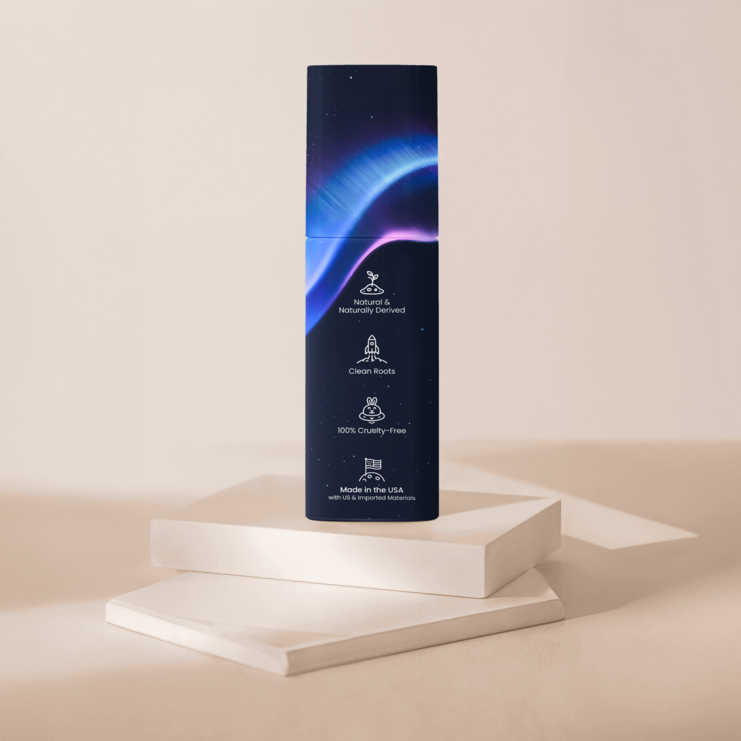 Starry Eye Serum