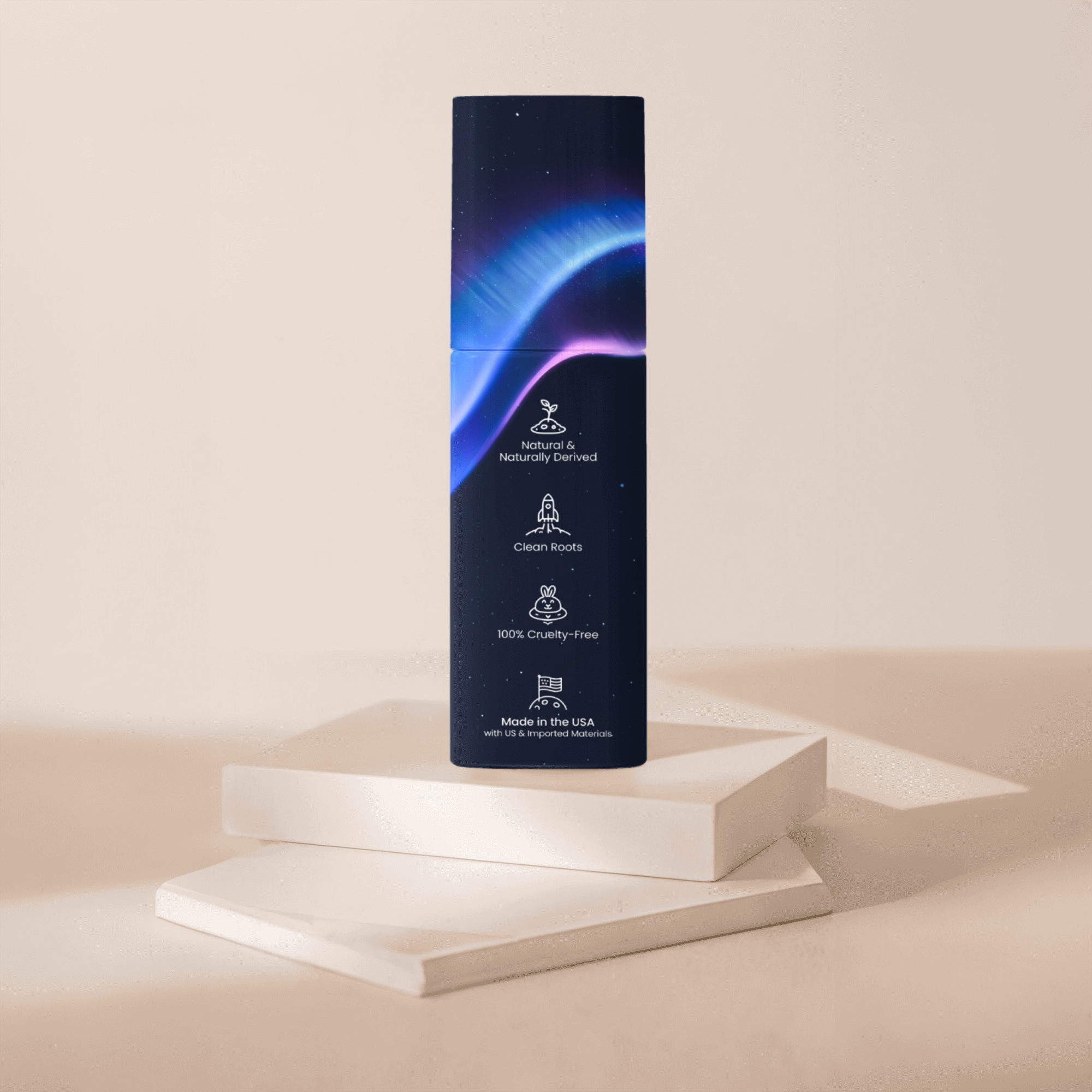 Starry Eye Serum
