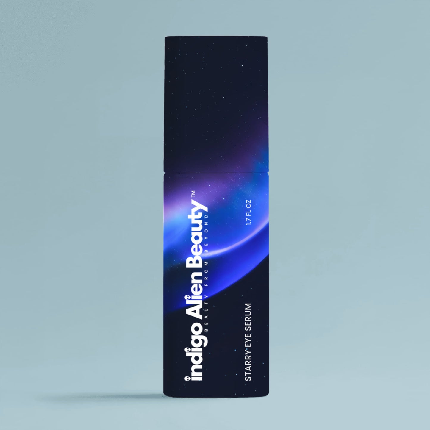 Starry Eye Serum