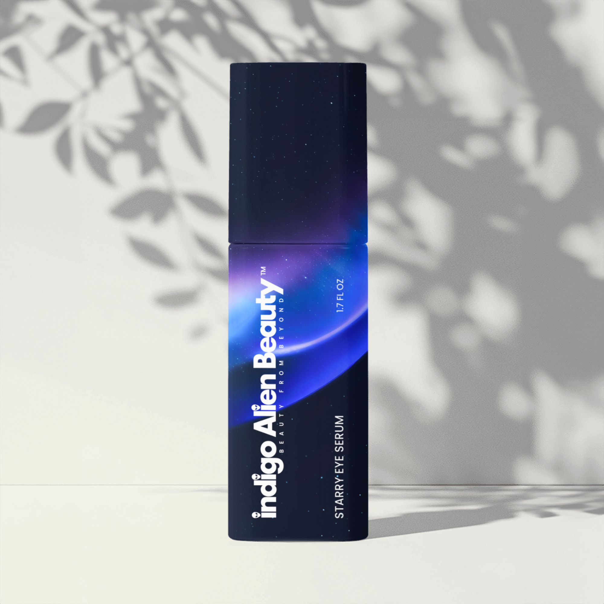 Starry Eye Serum