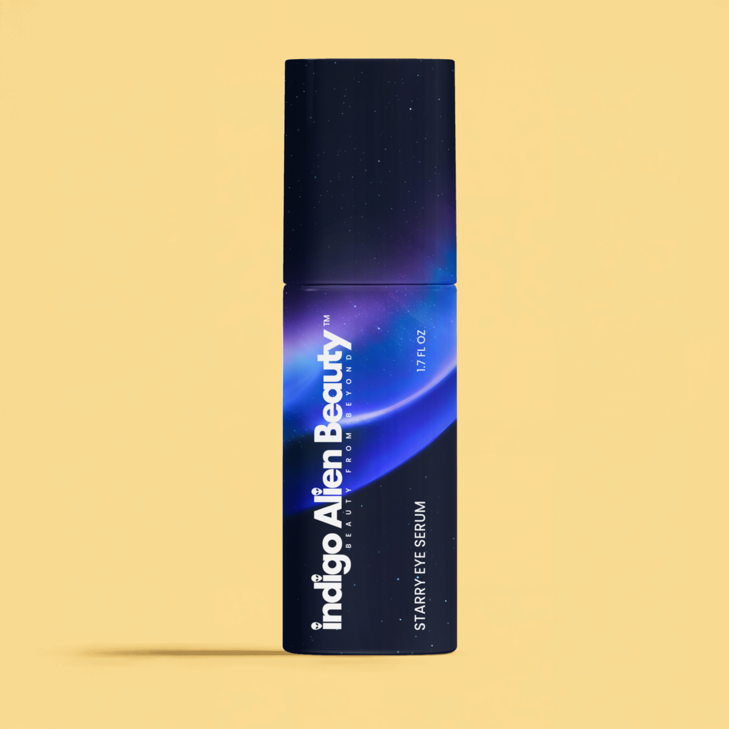 Starry Eye Serum