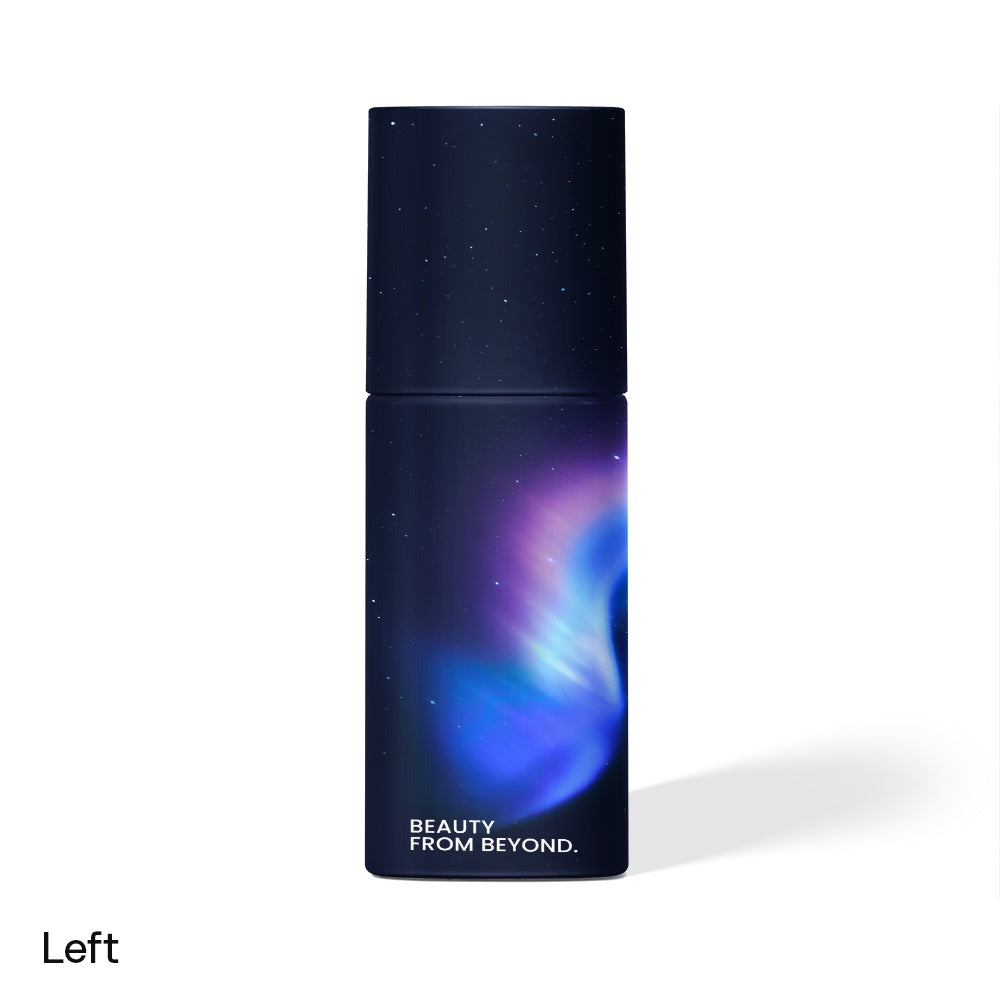 Nebula Mucin Essence