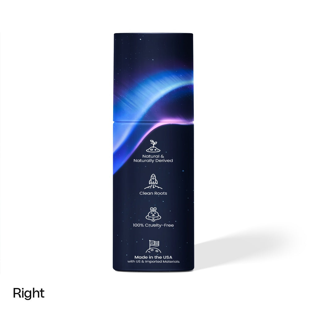 Nebula Mucin Essence