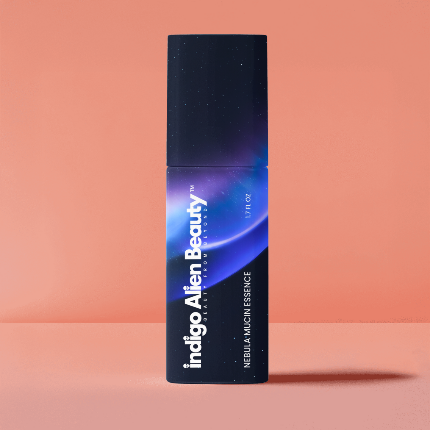 Nebula Mucin Essence