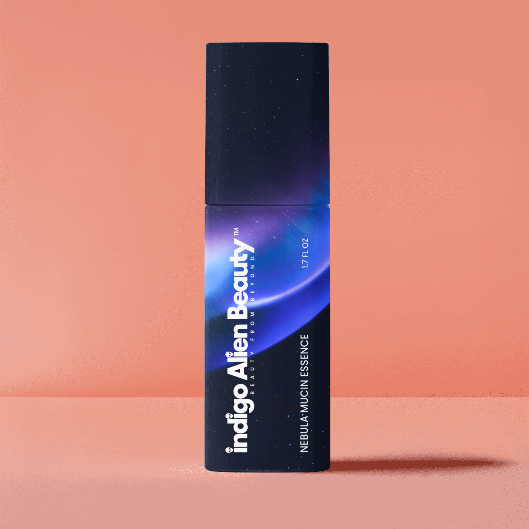Nebula Mucin Essence