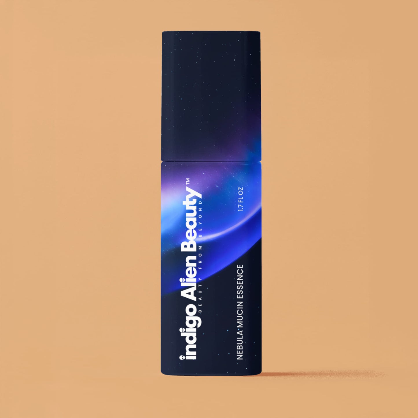 Nebula Mucin Essence