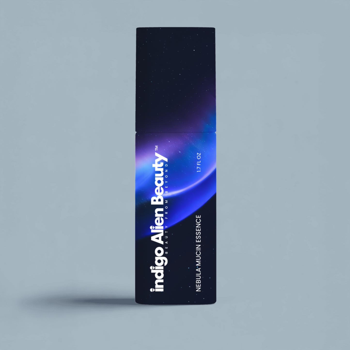 Nebula Mucin Essence