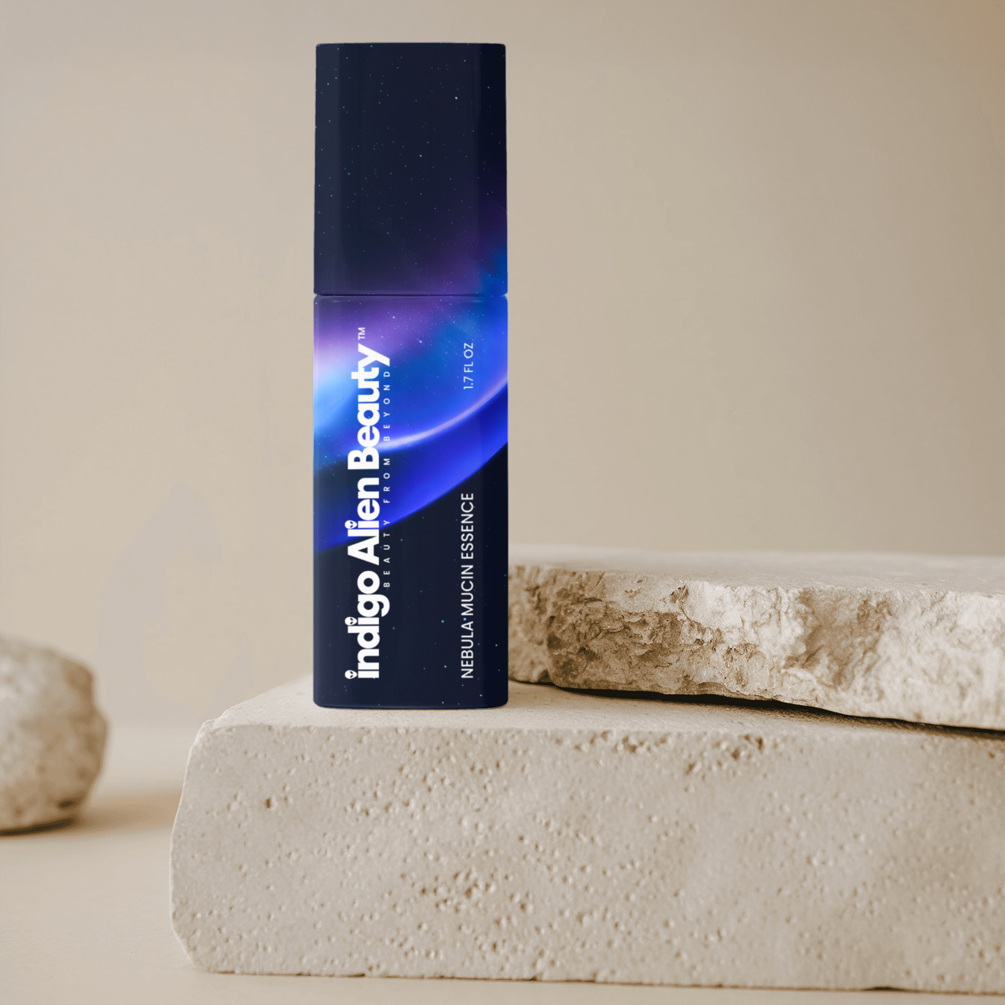 Nebula Mucin Essence
